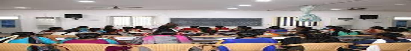 Southern India Regional Council of The Institute of Chartered Accountants of India